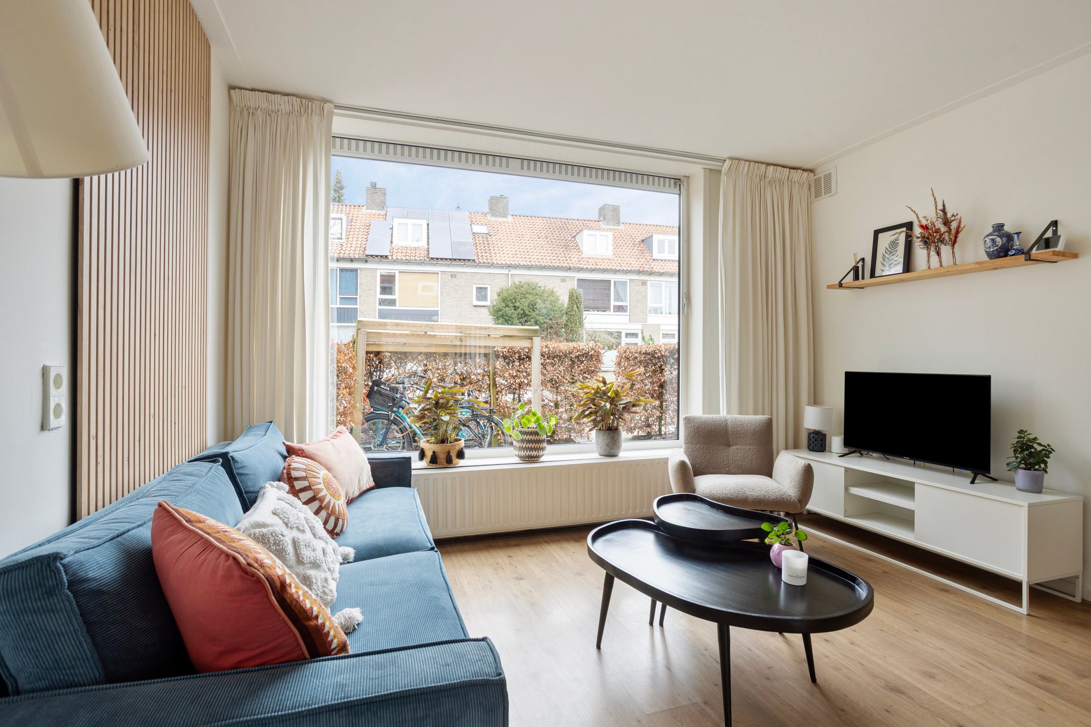 Photo 9 of Jacob Catssingel 50