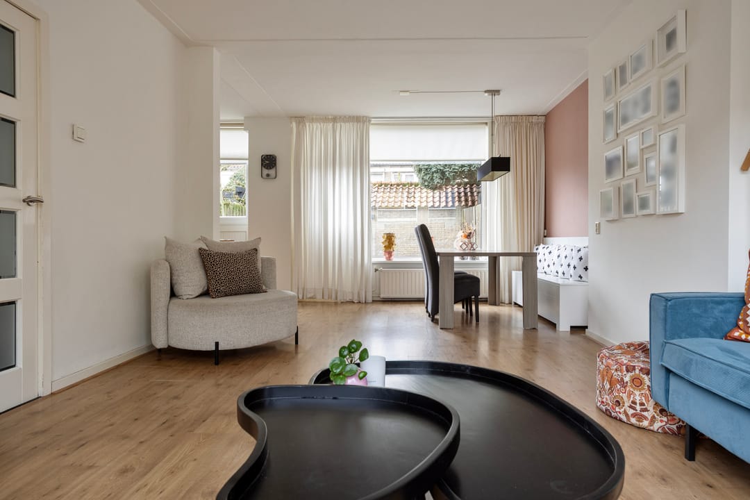 Photo 11 of Jacob Catssingel 50