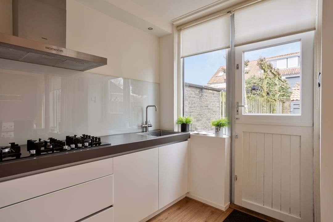 Photo 16 of Jacob Catssingel 50