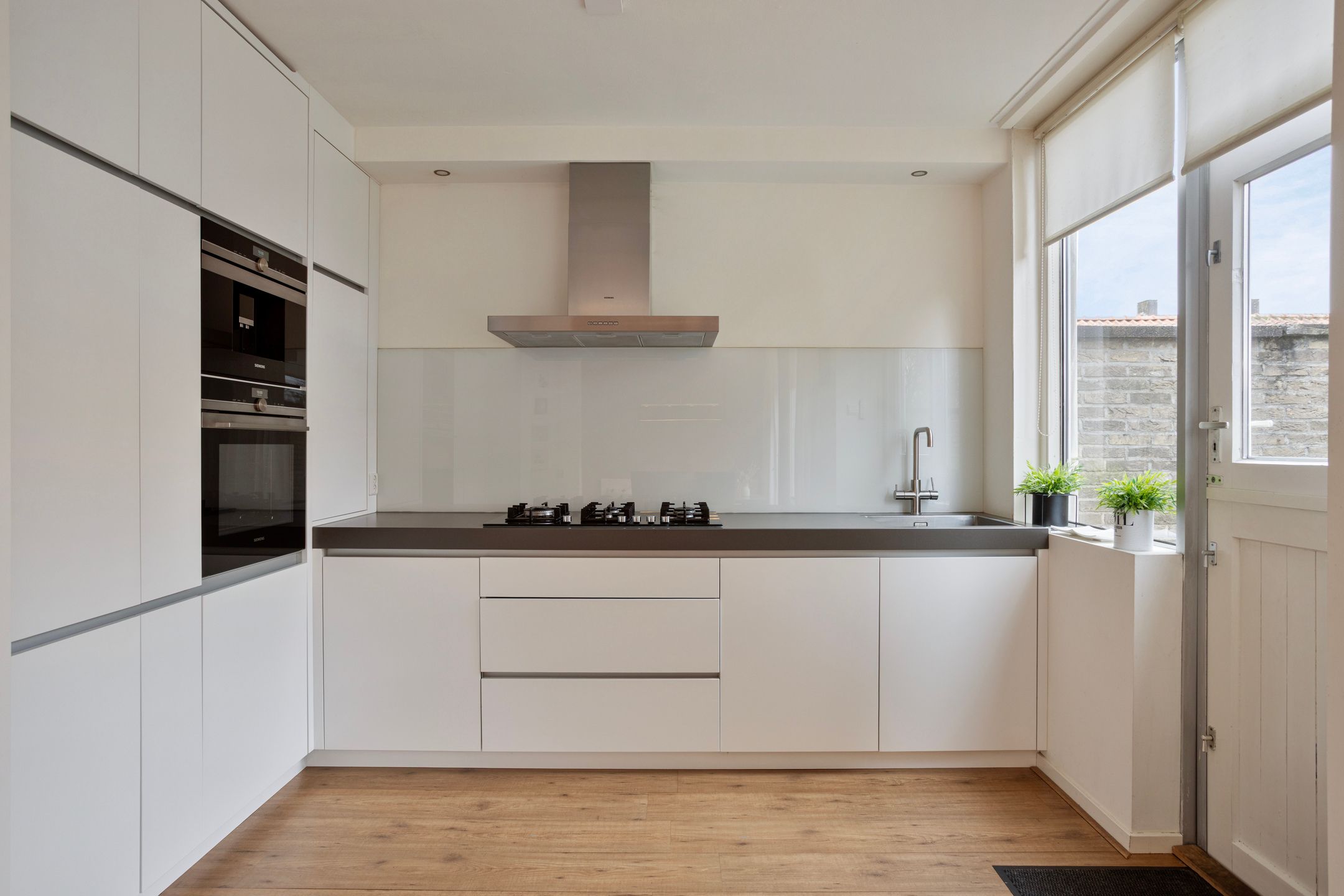 Photo 15 of Jacob Catssingel 50