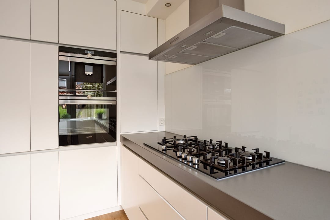 Photo 17 of Jacob Catssingel 50