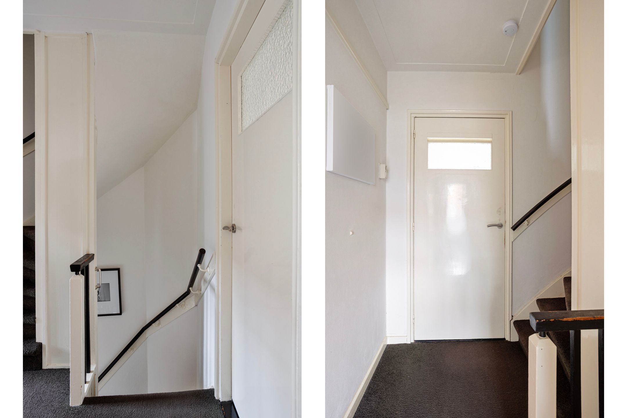 Photo 18 of Jacob Catssingel 50