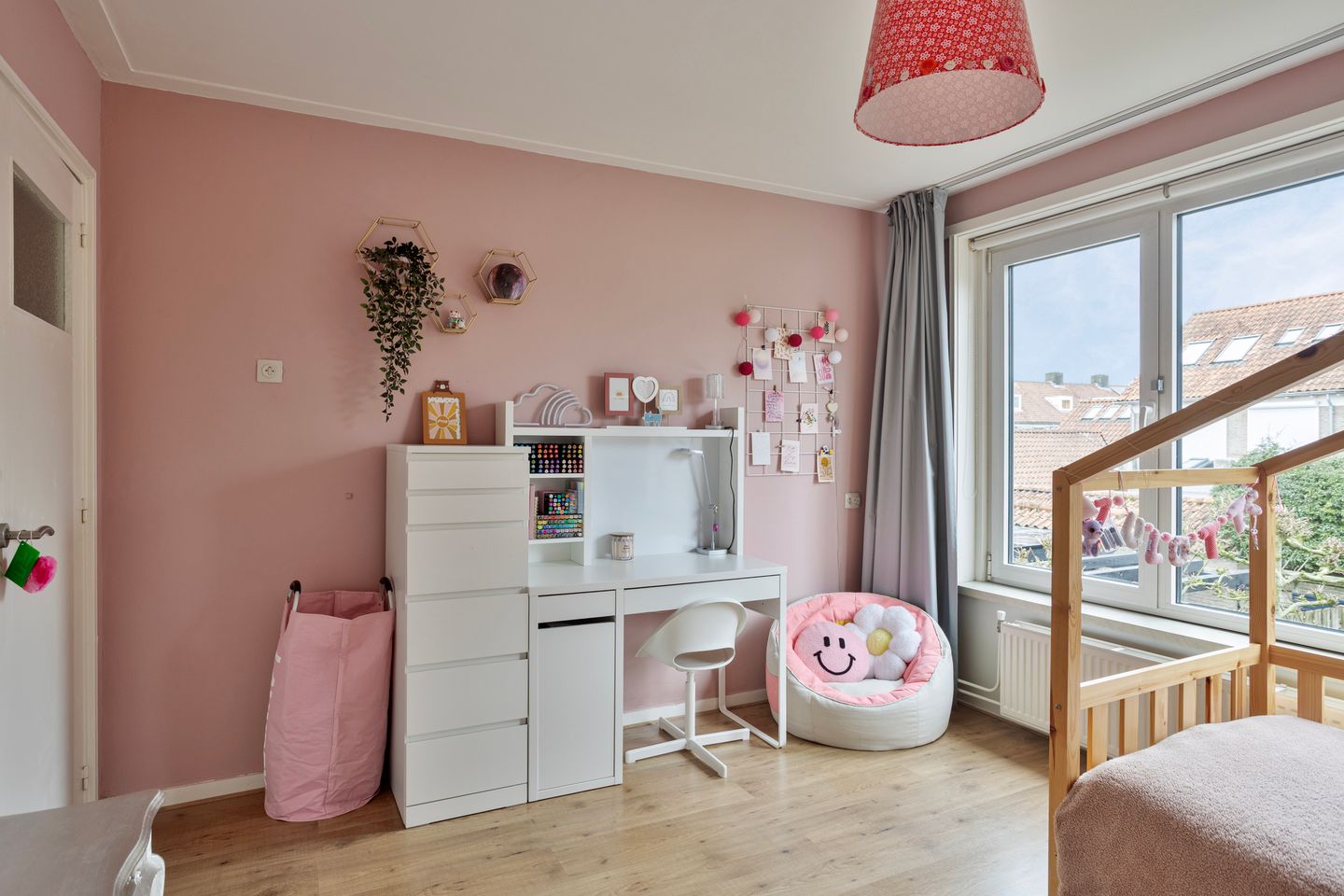 Photo 20 of Jacob Catssingel 50