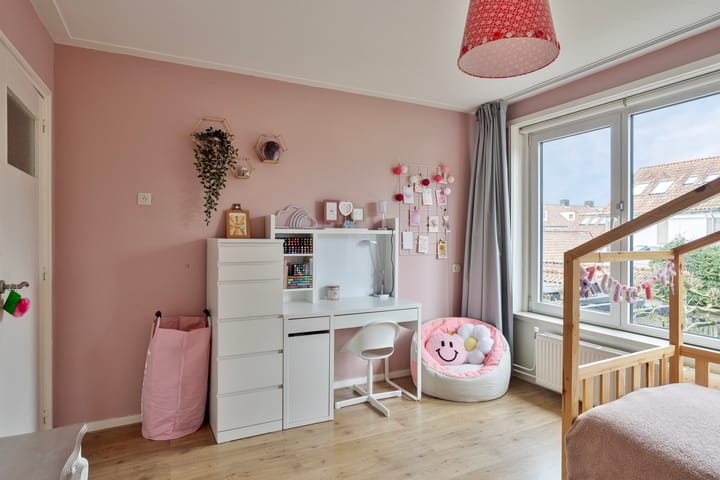 Foto 20 van Jacob Catssingel 50