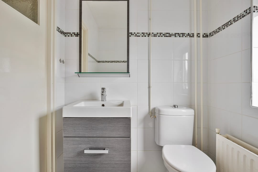 Photo 23 of Jacob Catssingel 50