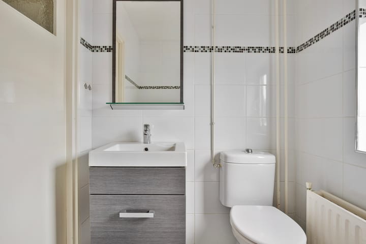 Foto 23 van Jacob Catssingel 50