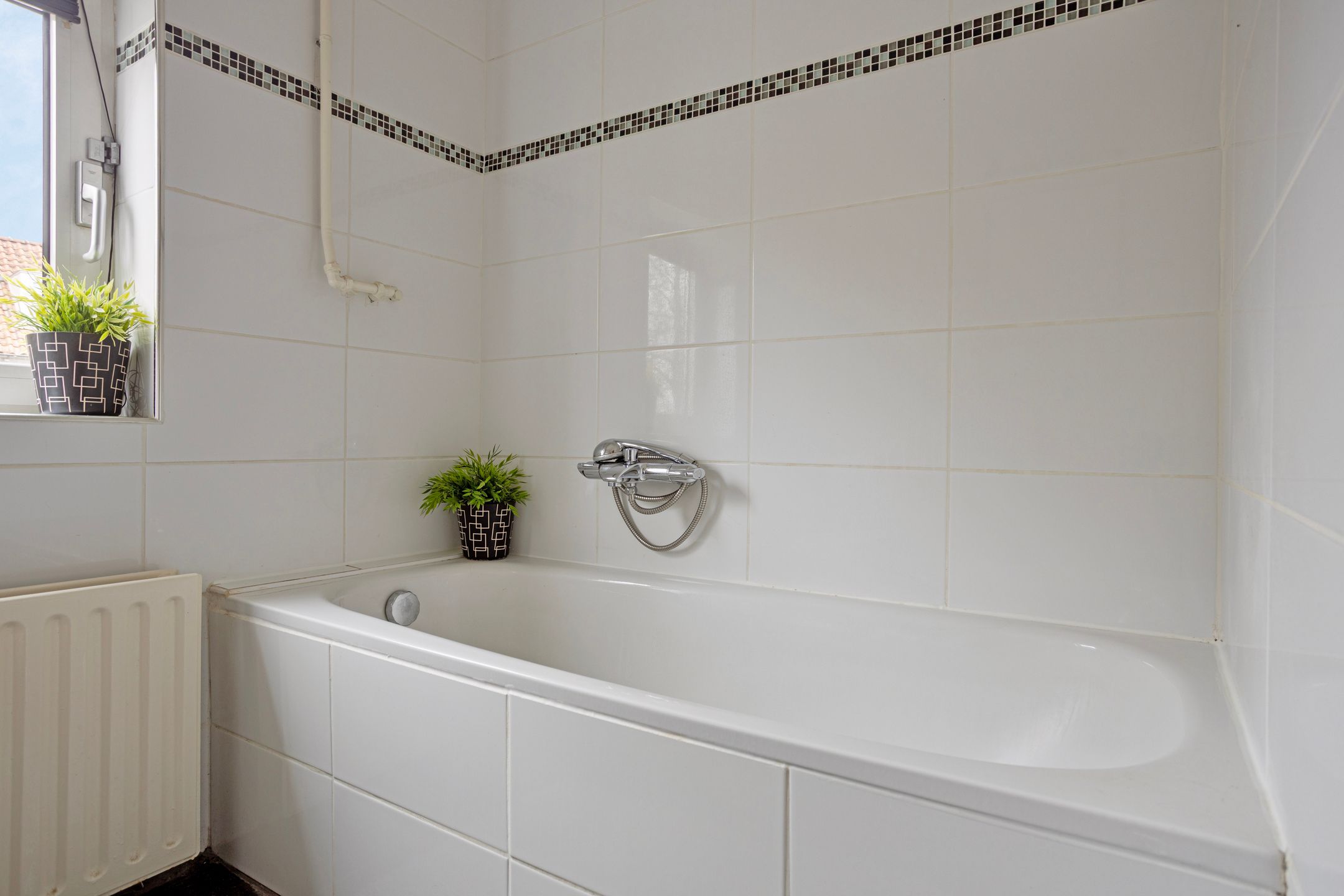 Photo 24 of Jacob Catssingel 50