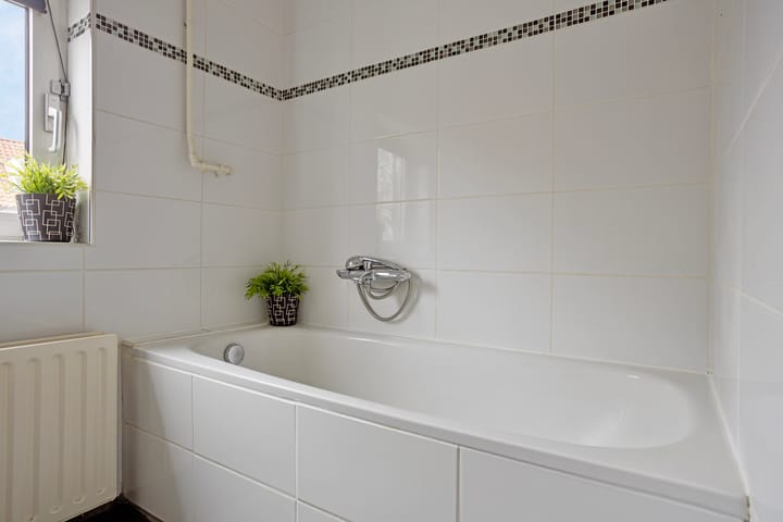 Foto 24 van Jacob Catssingel 50