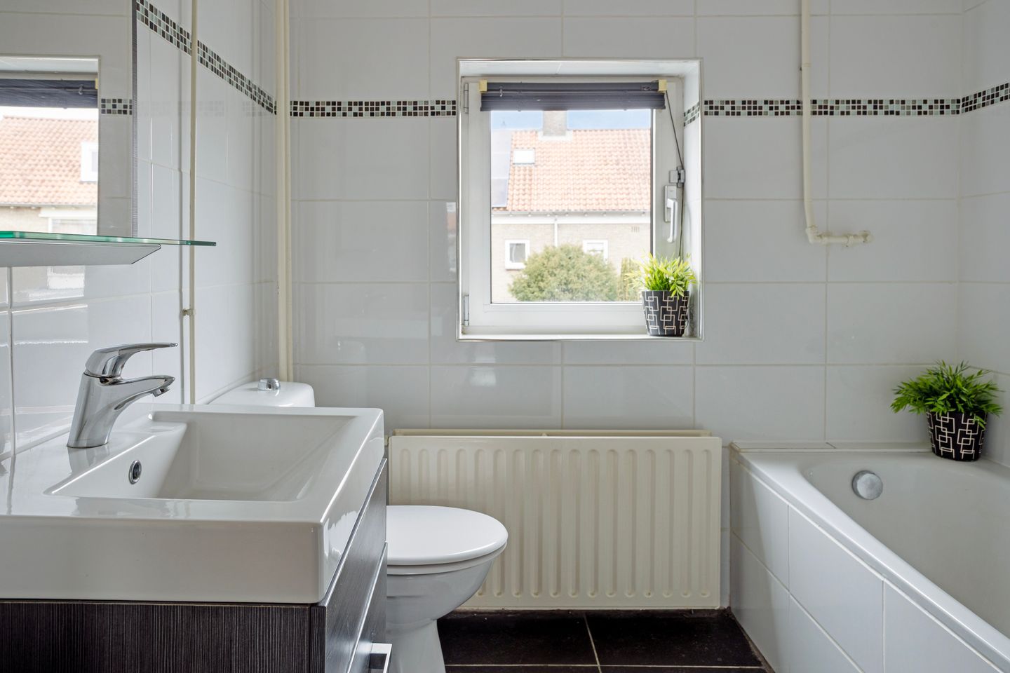 Photo 25 of Jacob Catssingel 50