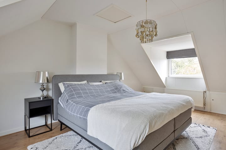 Foto 28 van Jacob Catssingel 50