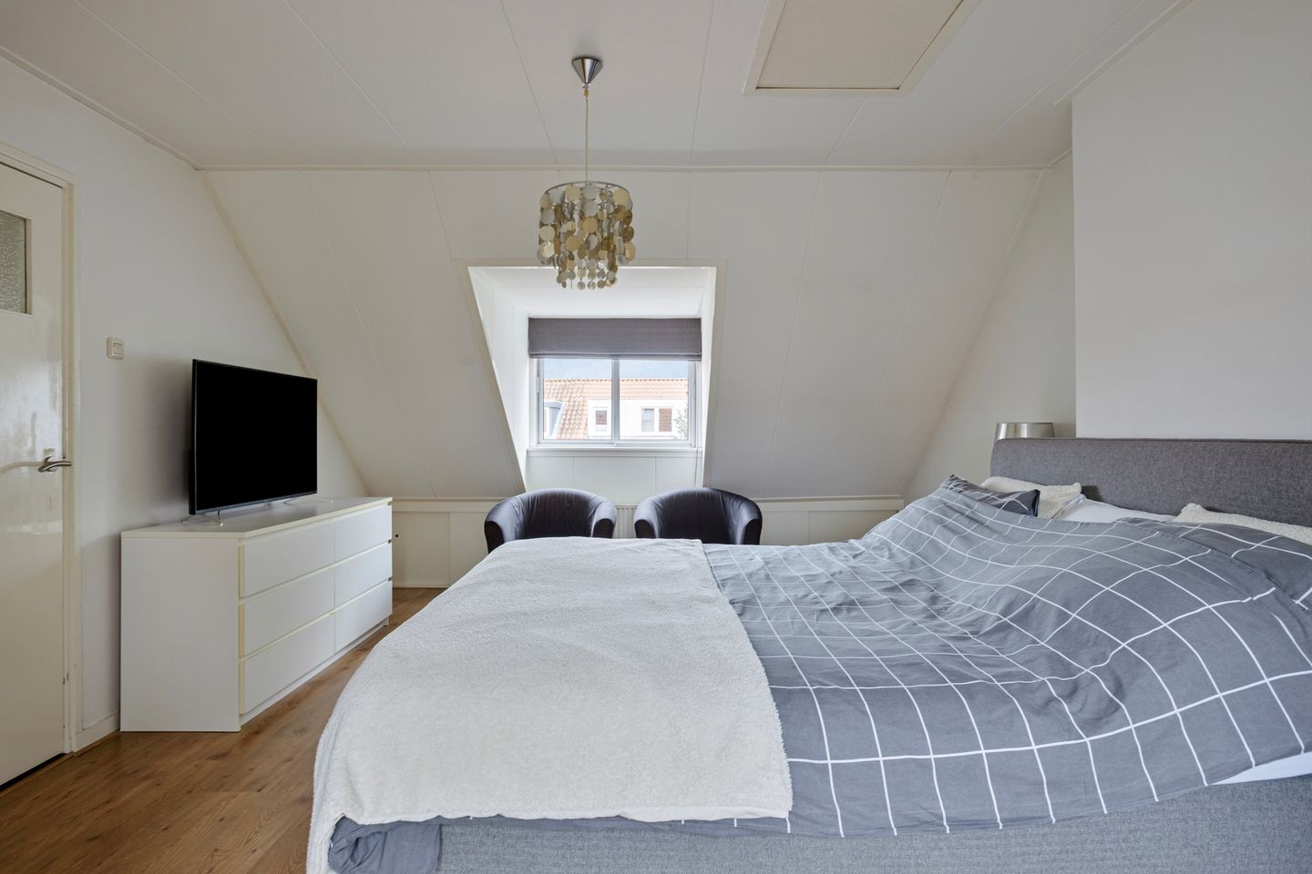 Photo 29 of Jacob Catssingel 50