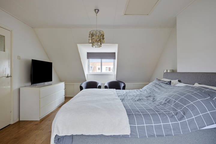 Foto 29 van Jacob Catssingel 50