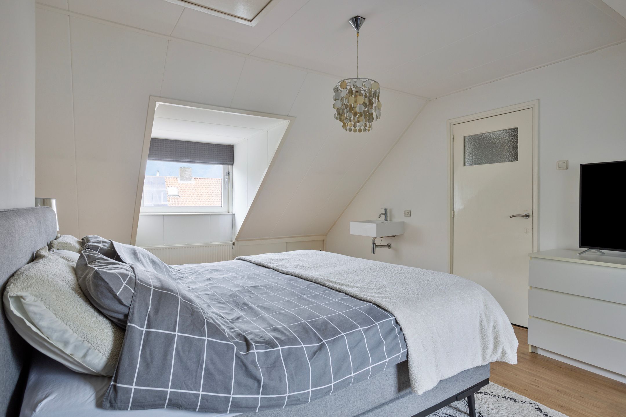 Photo 30 of Jacob Catssingel 50