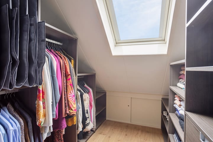 Foto 31 van Jacob Catssingel 50