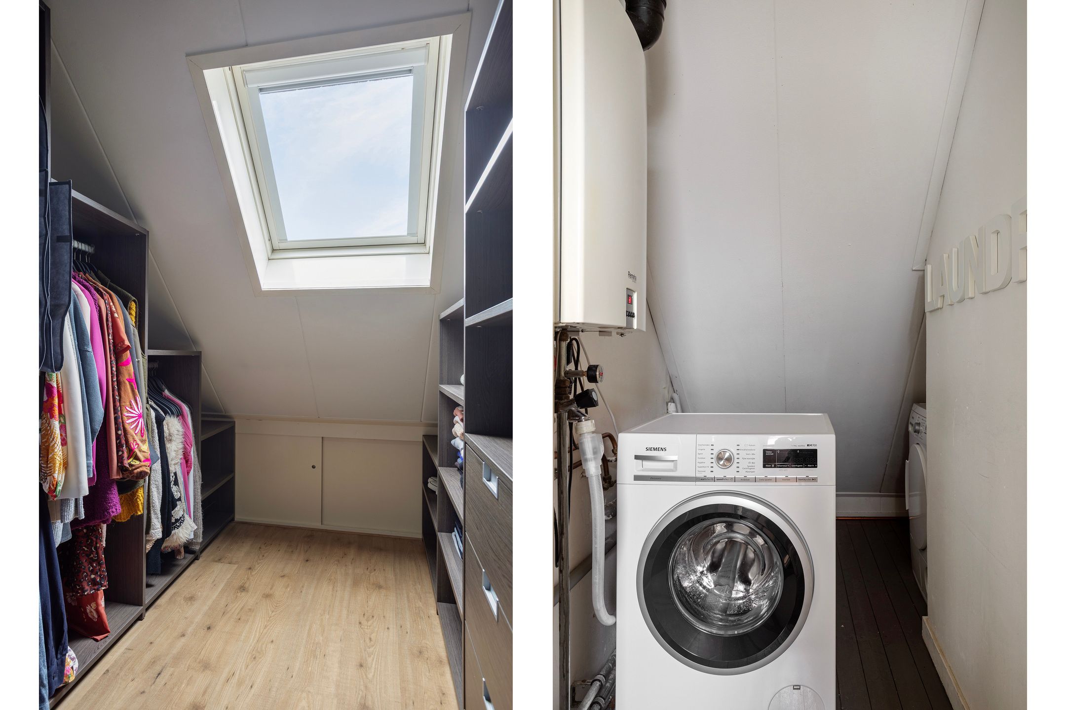 Photo 33 of Jacob Catssingel 50