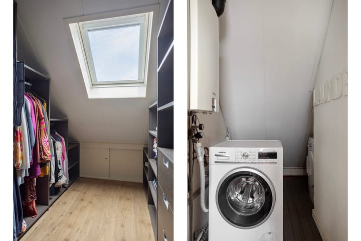 Foto 33 van Jacob Catssingel 50