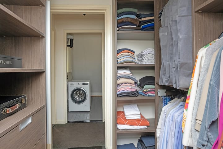 Foto 32 van Jacob Catssingel 50