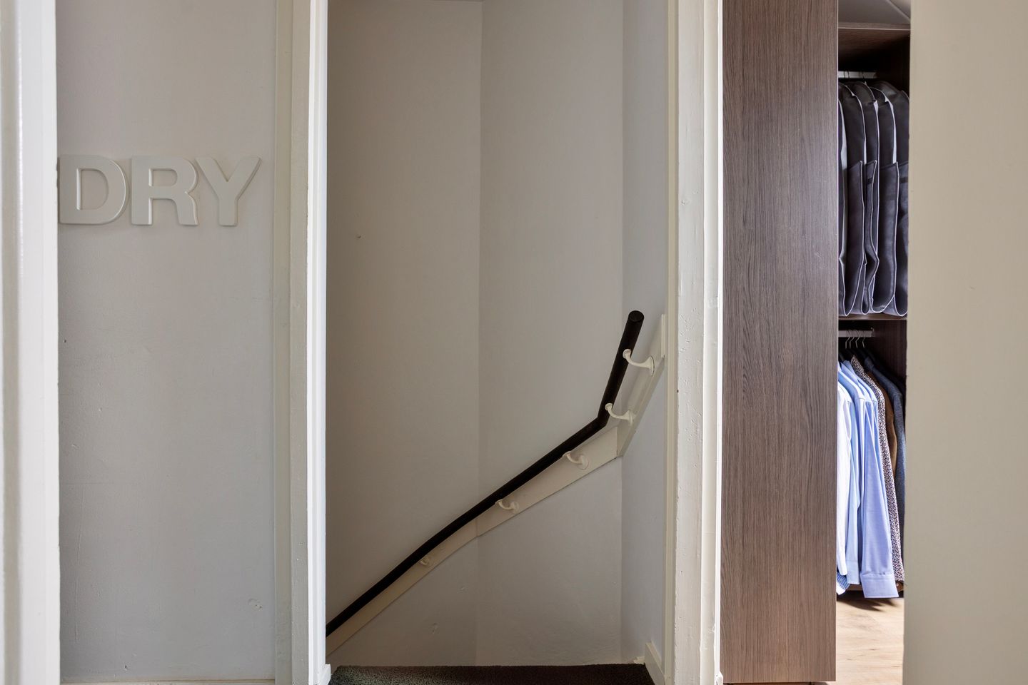 Photo 34 of Jacob Catssingel 50