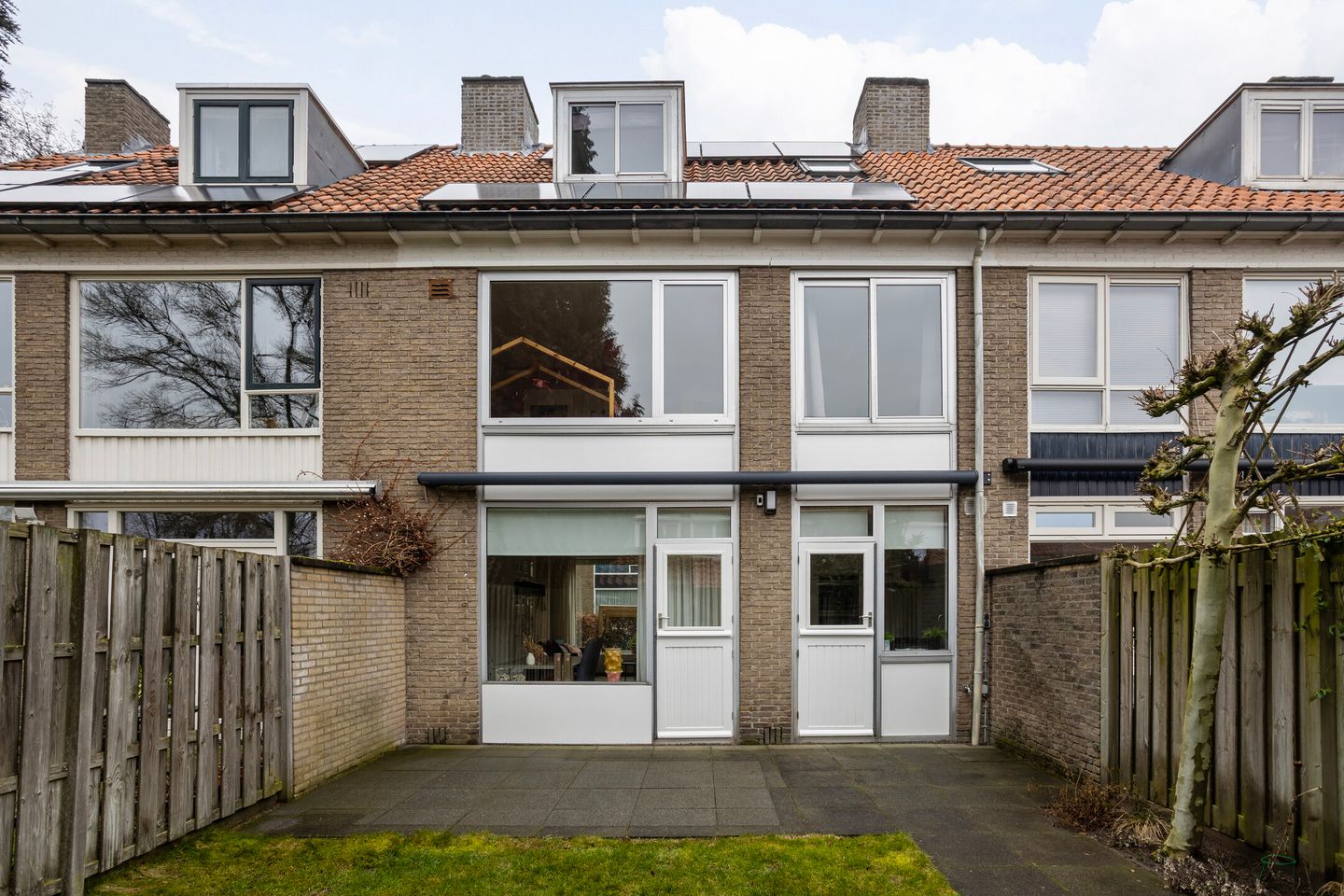 Photo 35 of Jacob Catssingel 50