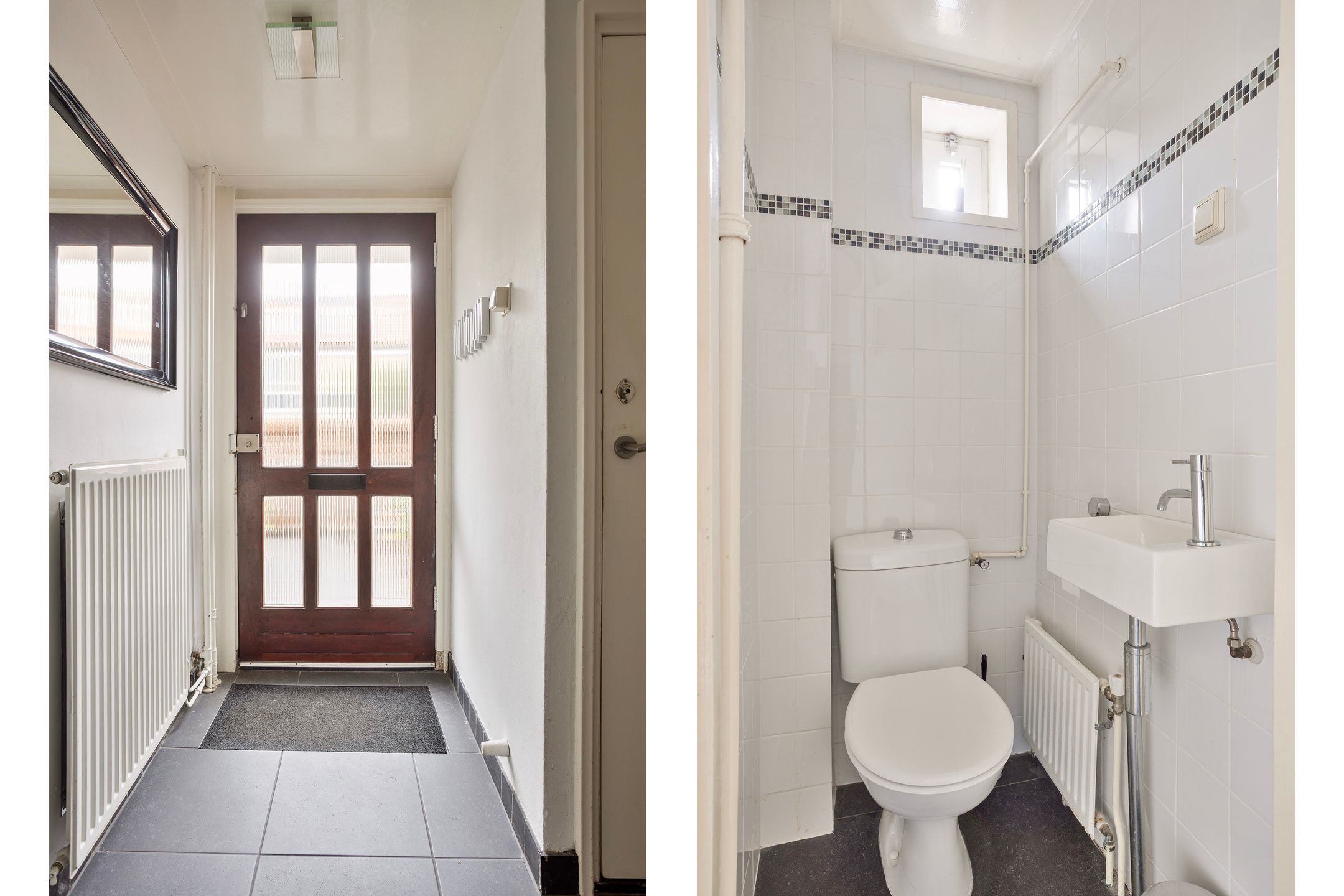 Photo 6 of Jacob Catssingel 50