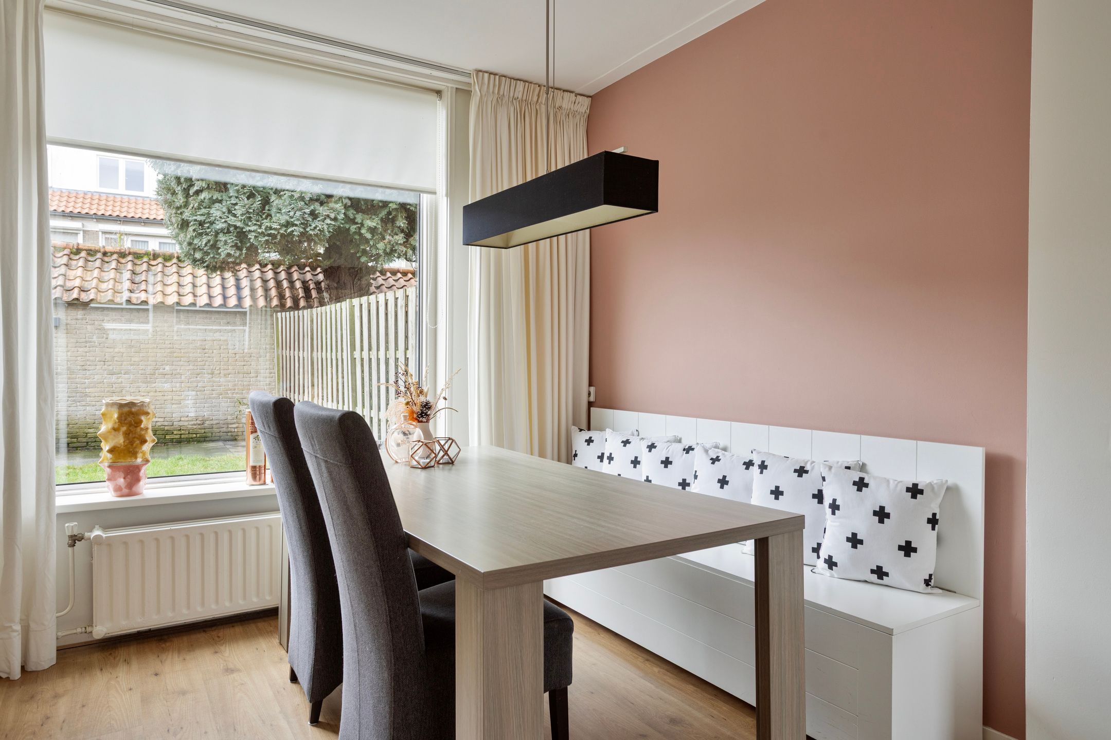 Photo 12 of Jacob Catssingel 50