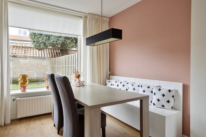 Foto 12 van Jacob Catssingel 50