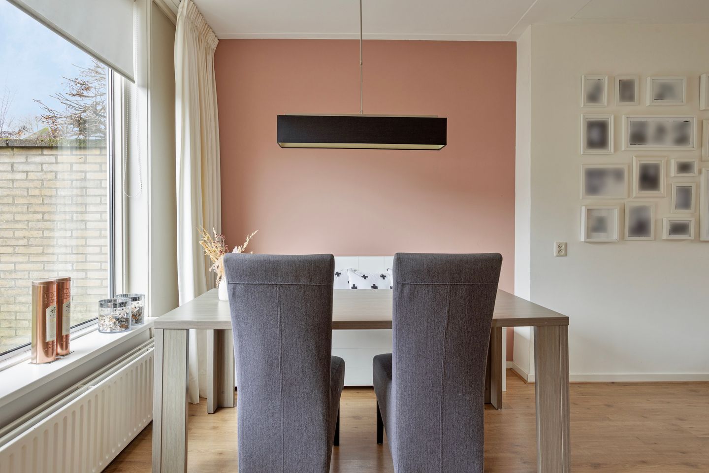 Photo 14 of Jacob Catssingel 50