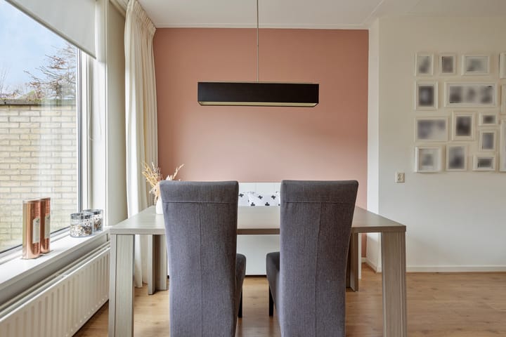 Foto 14 van Jacob Catssingel 50