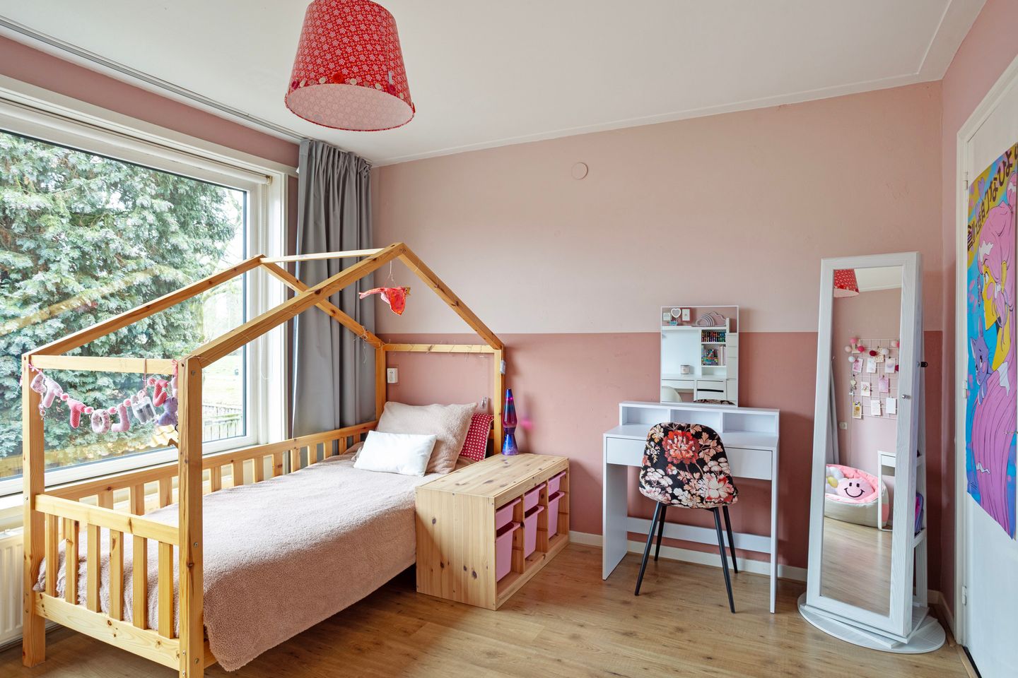 Photo 19 of Jacob Catssingel 50