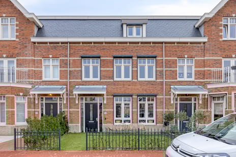 Westmadeweg thumbnail