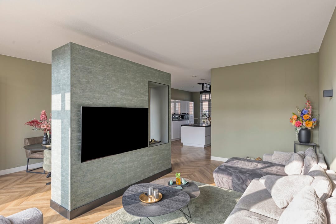 Foto 2 van Westmadeweg 56