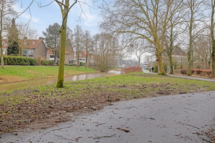 Foto 41 van Jacob Catssingel 50