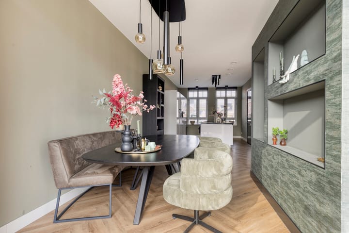 Photo 3 of Westmadeweg 56