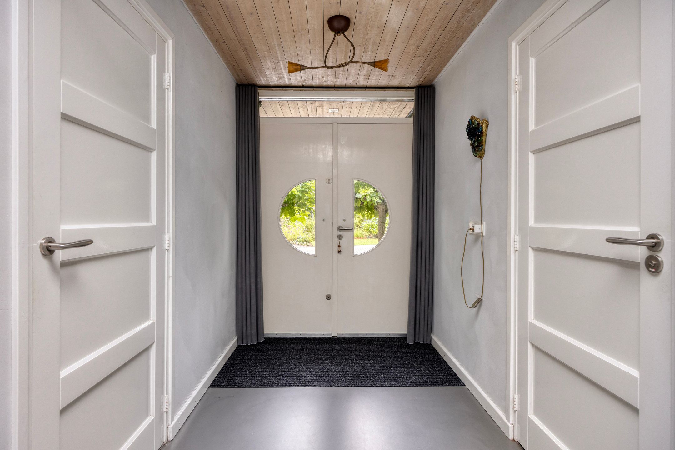 Foto 6 van Hermelijnedreef 3