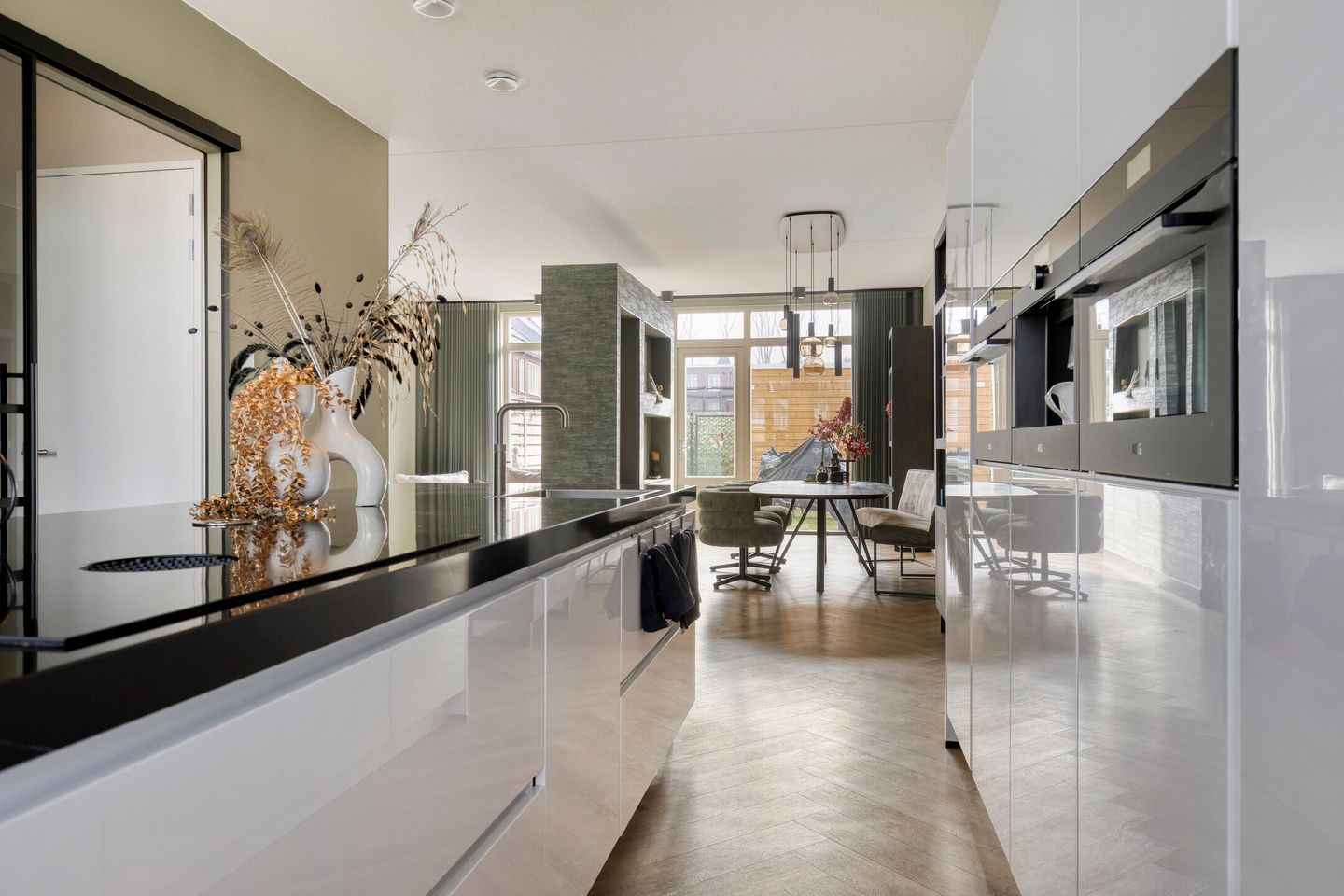 Foto 4 van Westmadeweg 56