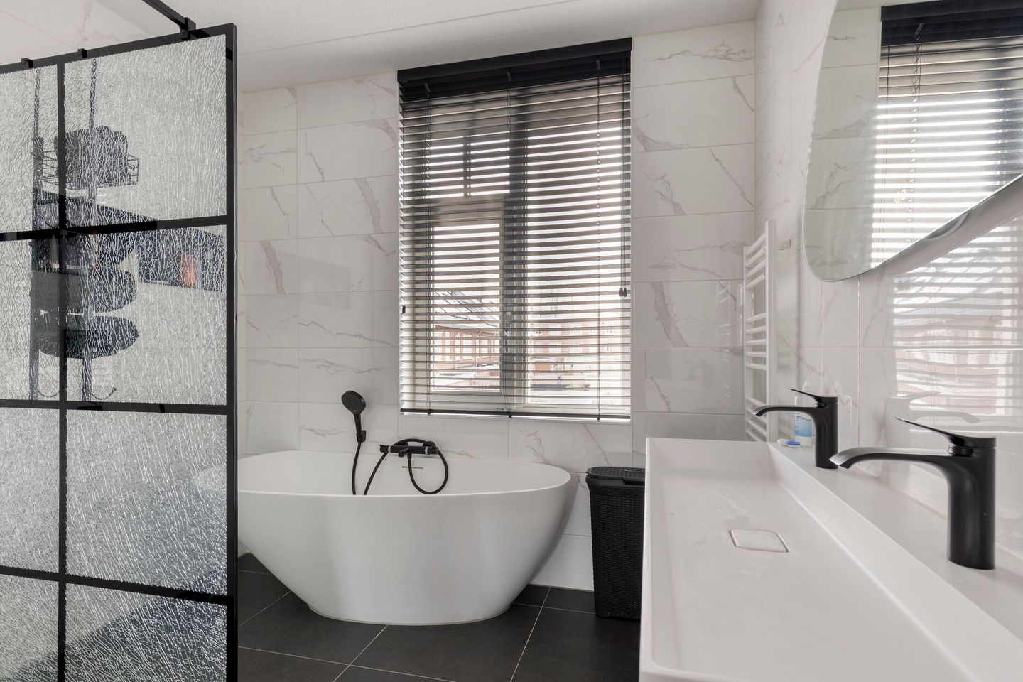 Foto 5 van Westmadeweg 56