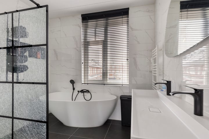 Photo 5 of Westmadeweg 56