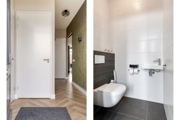 Photo 6 of Westmadeweg 56