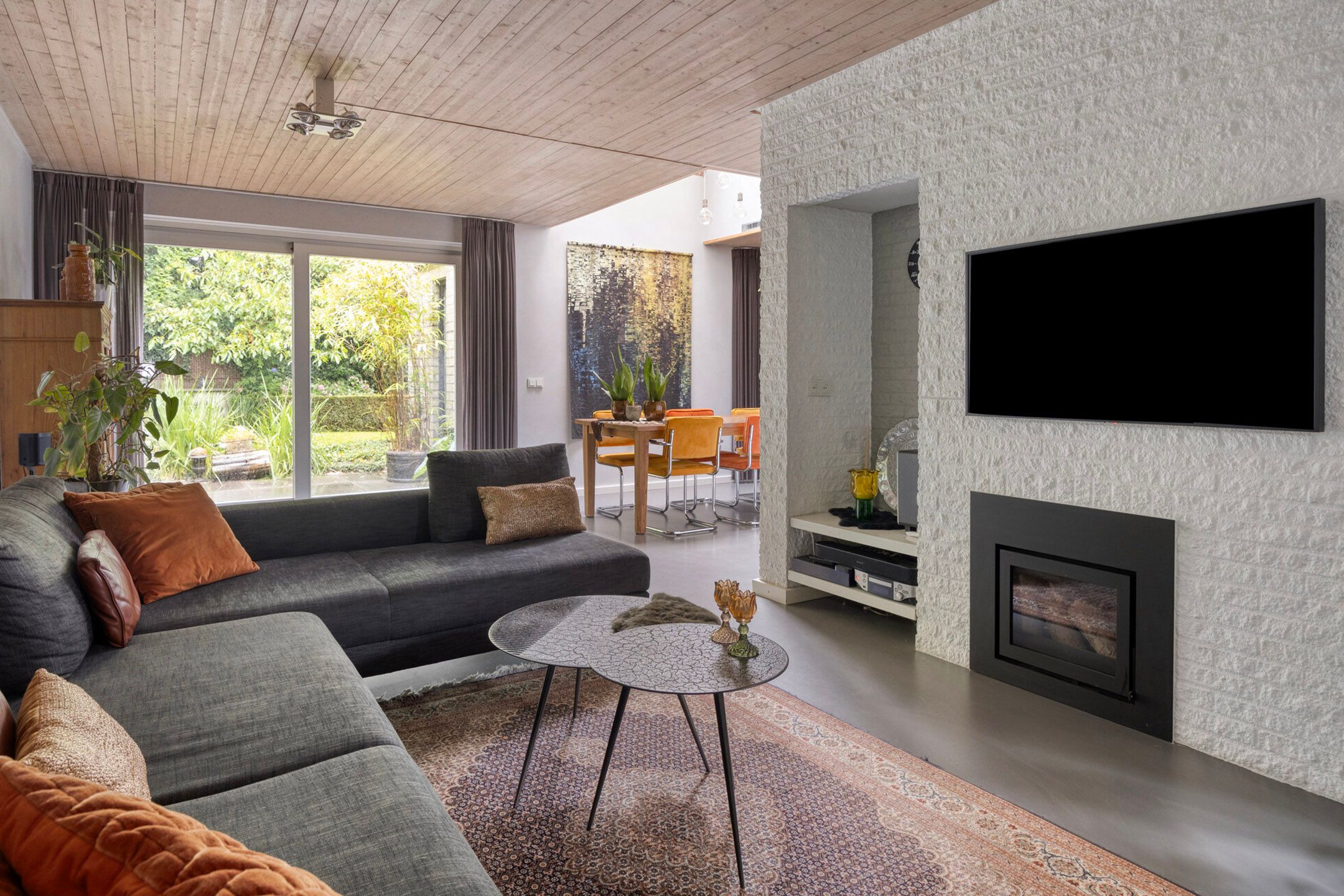 Foto 9 van Hermelijnedreef 3