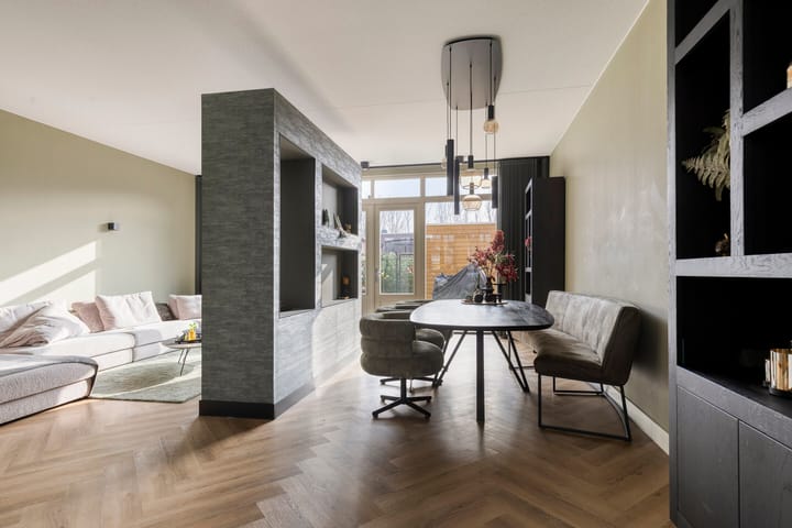 Photo 8 of Westmadeweg 56