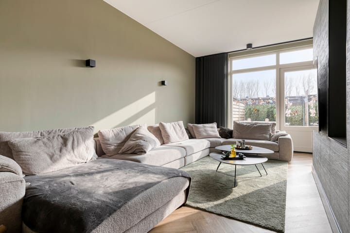 Photo 9 of Westmadeweg 56