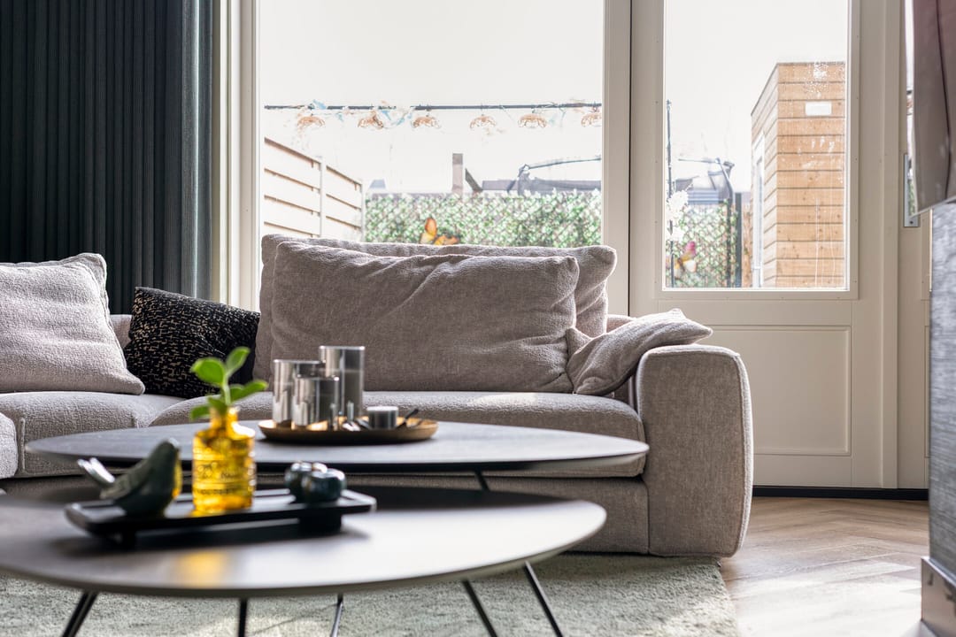 Foto 11 van Westmadeweg 56