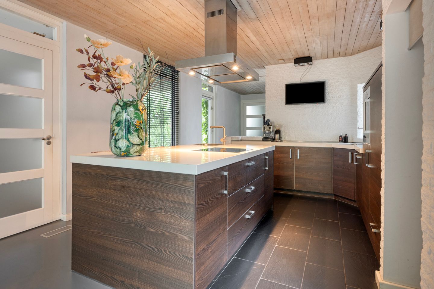 Foto 14 van Hermelijnedreef 3