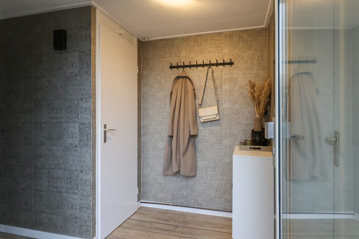 Photo 2 of De Wetterwille 245