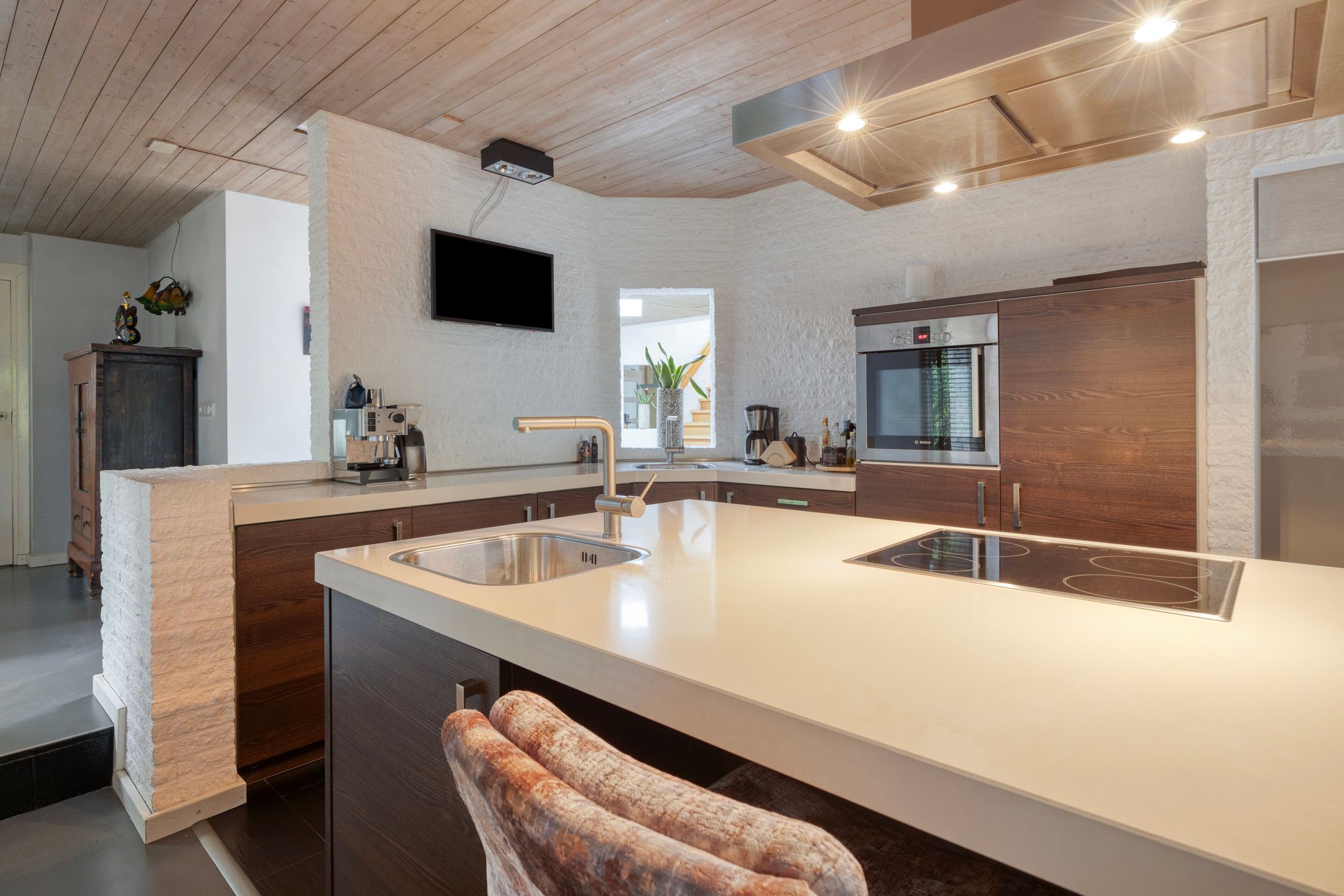 Foto 15 van Hermelijnedreef 3