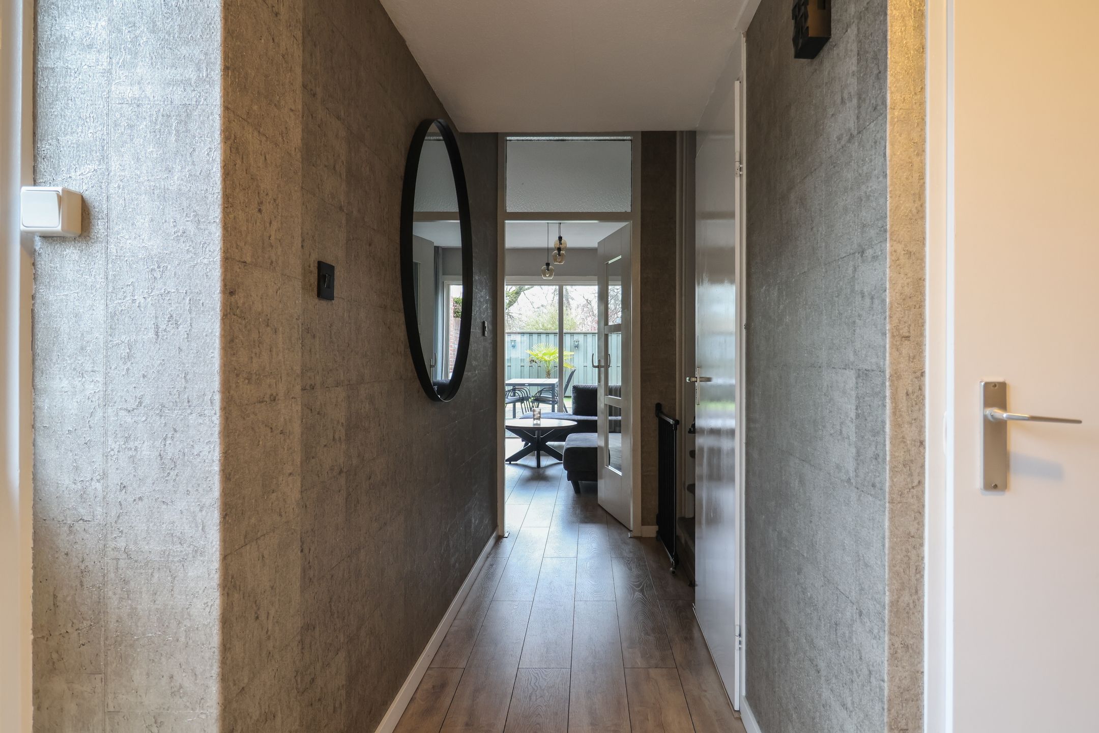 Foto 3 van De Wetterwille 245