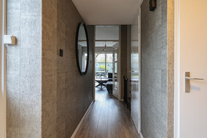 Photo 3 of De Wetterwille 245