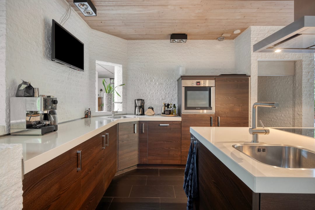 Foto 16 van Hermelijnedreef 3