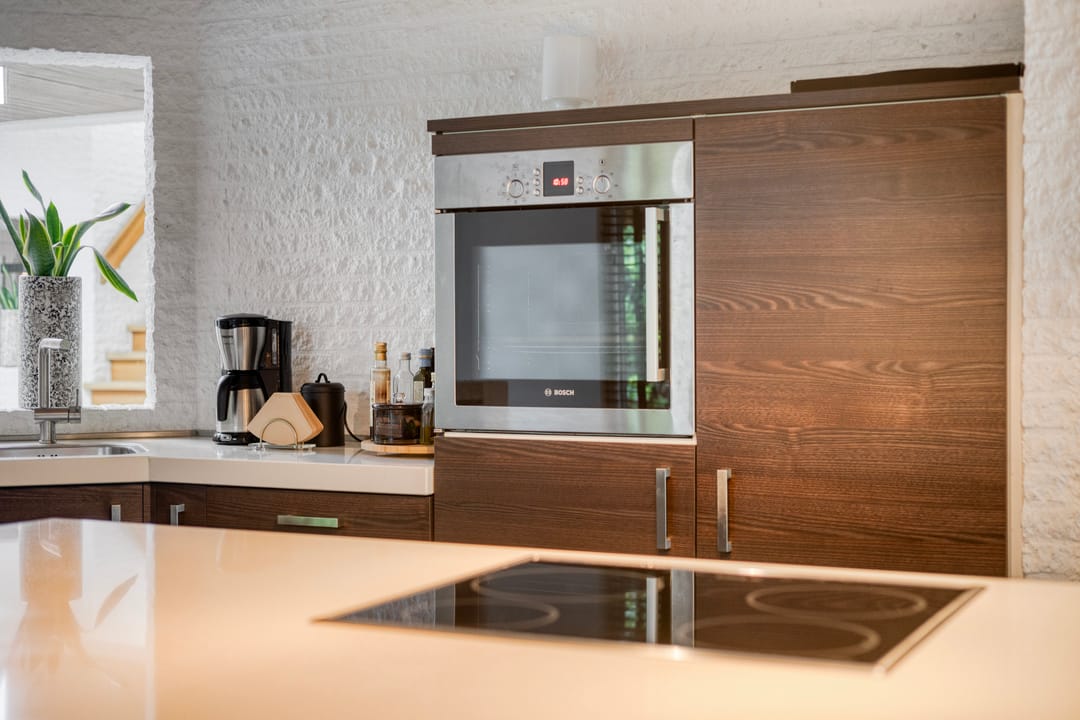 Foto 17 van Hermelijnedreef 3