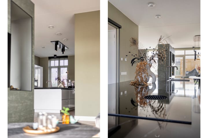 Photo 15 of Westmadeweg 56